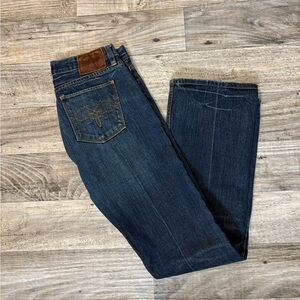 Ralph Lauren jeans
